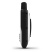 Навигатор Garmin gpsmap 86s