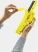 Стеклоочиститель Karcher WV 6 Plus 1.633-510.0