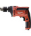 Ударная дрель Makita M8103, 430 Вт
