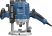 Фрезер Bosch GOF 1250 CE Professional 0601626001
