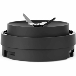 Стационарный блендер Electrolux E4SB1-4ST