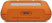 Внешний жесткий диск LaCie Rugged USB-C, 1 Тб
