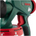 Сетевой краскопульт BOSCH PFS 3000-2