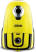 Пылесос Karcher VC 2 1.198-105.0