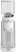 Кофемолка Zwilling Enfinigy 531046000 серебро