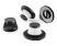 Ручной пылесос KitchenAid Go Series 5KKVR121BM