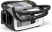 Моющий пылесос Karcher SE 3 Compact Home N1 1.081-539.0