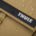 Рюкзак Thule Paramount Backpack 27L Brown PARABP3216NUTRIA / 3205016