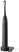 Электрическая щетка Philips Sonicare HX7111/01, черный