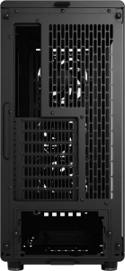 Компьютерный корпус Fractal Design North Momentum Edition TG FD-C-NOR1C-05