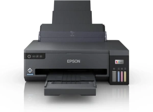 МФУ Epson EcoTank L11050