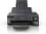 МФУ Epson EcoTank L11050