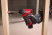 Аккумуляторная дрель-шуруповерт Milwaukee M12 BLDDRC-402C 4933499688