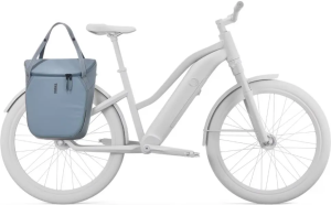 Сумка для велосипеда Thule Chasm Cooler 21 mid blue 3205471