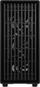 Компьютерный корпус Fractal Design North Momentum Edition TG FD-C-NOR1C-05