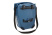 Велосипедная сумка Thule Shield Pannier синий 25л