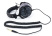 Наушники Beyerdynamic DT 990 PRO 250 Ohm