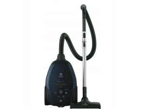 Пылесос ELECTROLUX PD82-4ST