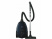 Пылесос ELECTROLUX PD82-4ST