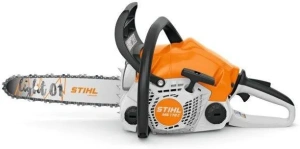 Бензопила Stihl MS 172 C-BE PM3 28852