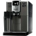 Кофемашина автоматическая Gaggia Anima Class (RI8759/01)