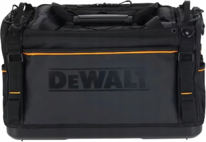 Сумка для инструментов DeWALT DWST83542-1