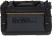 Сумка для инструментов DeWALT DWST83542-1