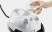 Пароочиститель Karcher SC 2 EasyFix 1.512-600.0