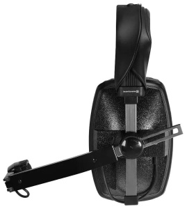 Наушники Beyerdynamic DT 109 200/50 Ohm
