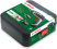 Шуруповёрт Bosch IXO 7 06039E0021