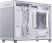 Компьютерный корпус Asus Ap201 Prime Белый