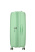 American Tourister Soundbox 77 см Чемодан светло-зеленый 110л