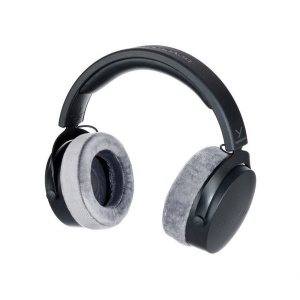 Наушники мониторные классические Beyerdynamic DT 700 PRO X