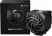 Кулер для процессора Be Quiet! Dark Rock Pro 6 BK048 черный