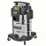 Строительный пылесос DeWALT DXV30SAPTA