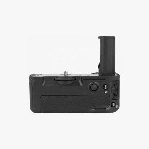 Newell Battery Grip VG-C3EM for Sony