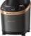 Блендер Philips Flip&Juice HR3770/00, черный