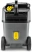 Пылесос Karcher T 15/1 HEPA 1.355-307.0