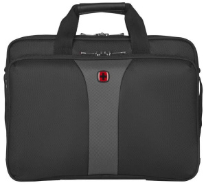 Сумка для ноутбука Wenger Legacy 16 600648