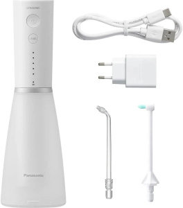 Ирригатор Panasonic EW-DJ86-W503
