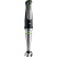 Блендер BRAUN MultiQuick 9 MQ 9147X