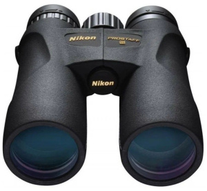 Бинокль Nikon Prostaff 5 10x42