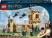LEGO Harry Potter 76447