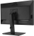 Монитор Asus BE24ECSBT 24" (90LM05M1B0B370)