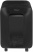 Измельчитель Fellowes LX201 Czarna