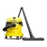 Пылесос Karcher WD 2 Plus V-12/4/18 1.628-000.0