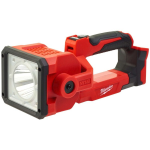 Аккумуляторный фонарь Milwaukee M18 SLED-0 4933459159