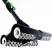 Устройство для удаления обоев Festool FAKIR TP 220 495747
