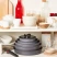 Набор посуды Tefal Ingenio Natural On L7669553