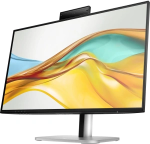 Монитор HP S5 Pro 524pm 23,8", IPS, Full HD (1920×1080), 100 Гц